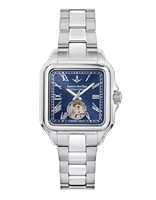 Reloj Lucien Rochat Hombre E'POQU in Acero R0423118002